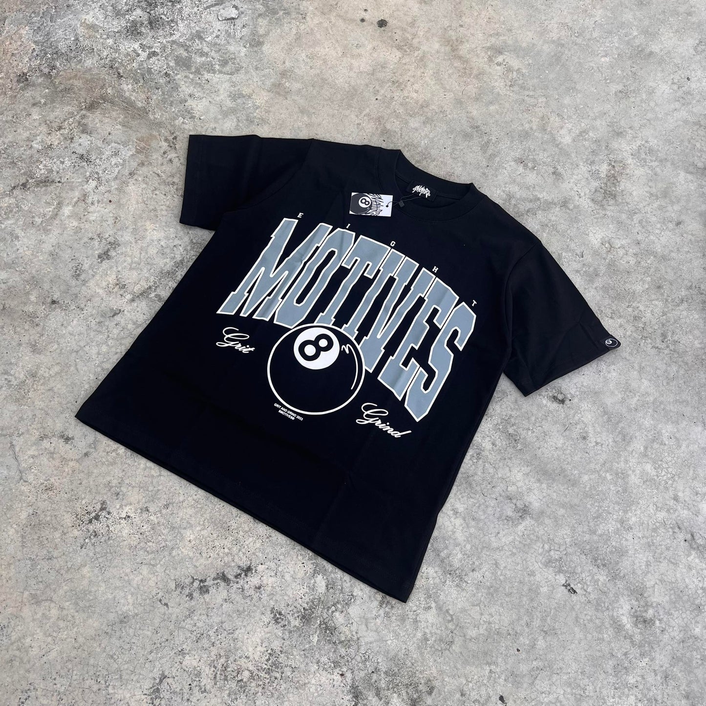 Athletics