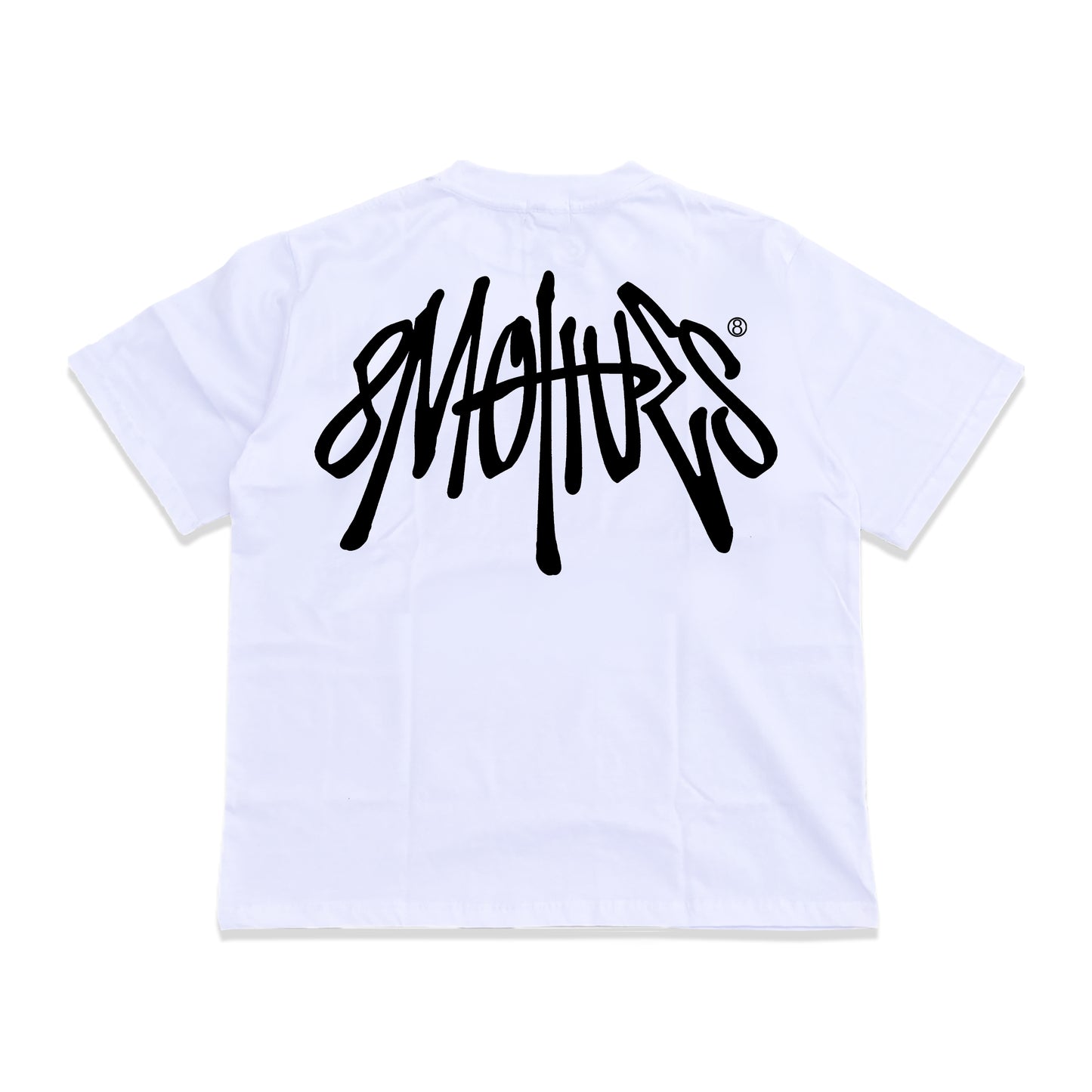 Basic Logo Tee