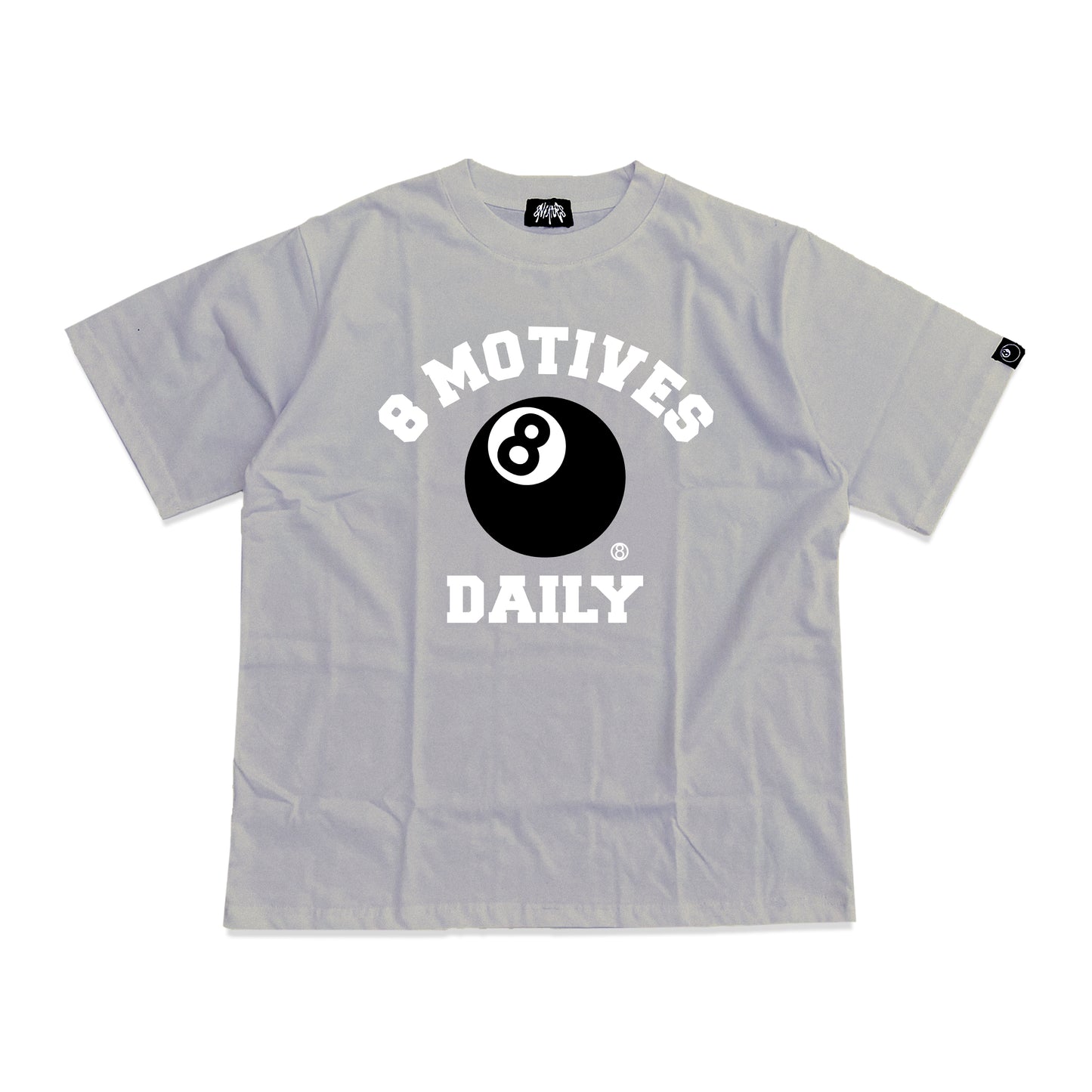 College Tee