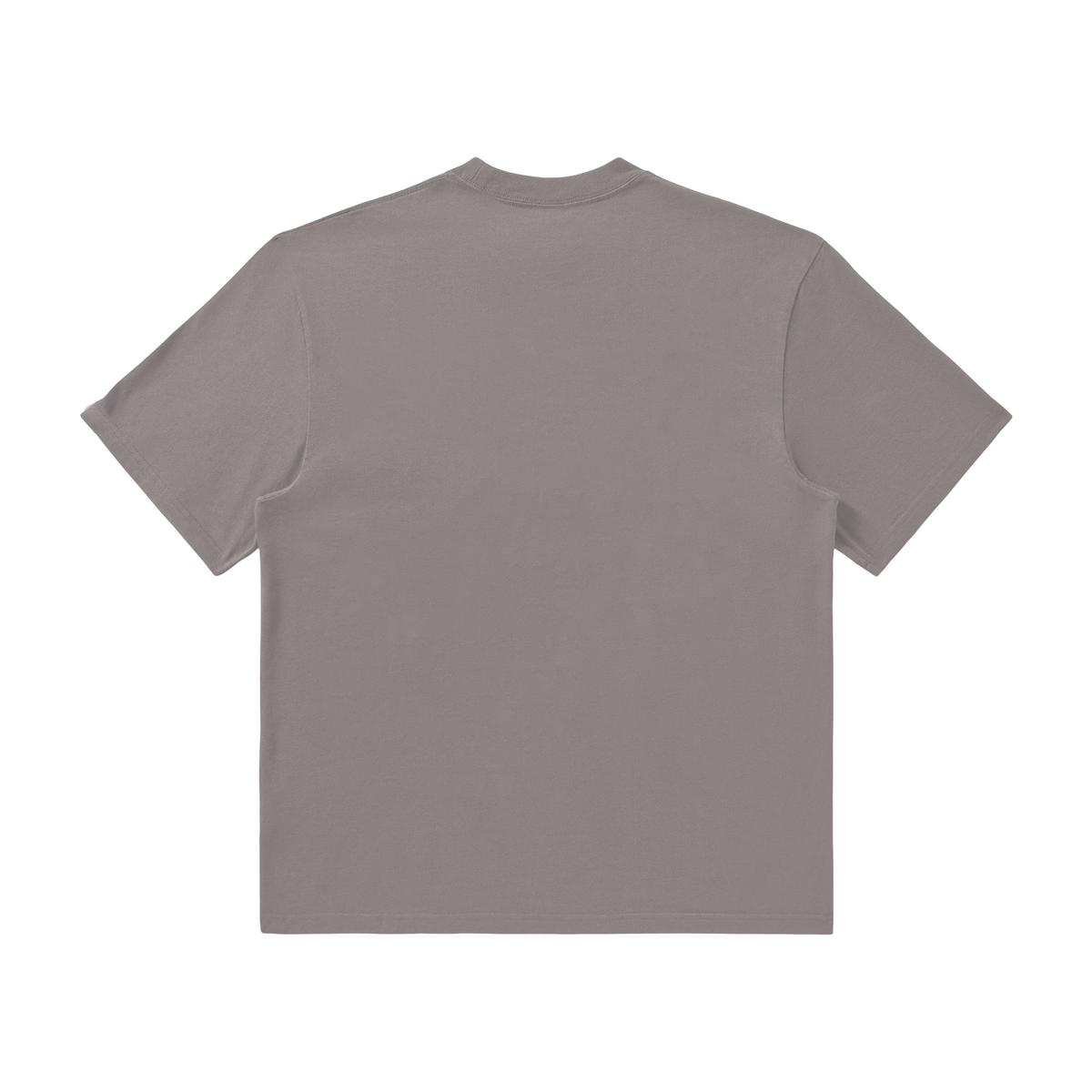 COLLEGE TEE