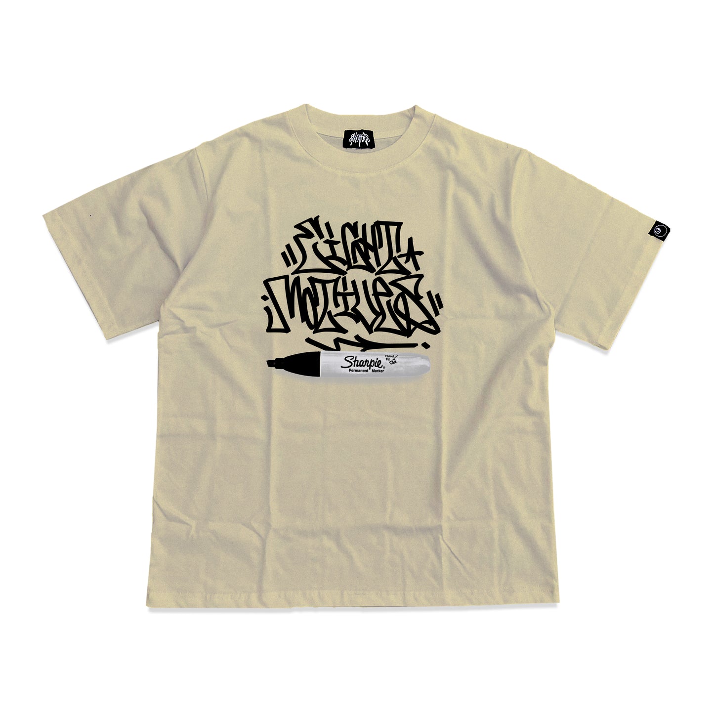 Handstyle