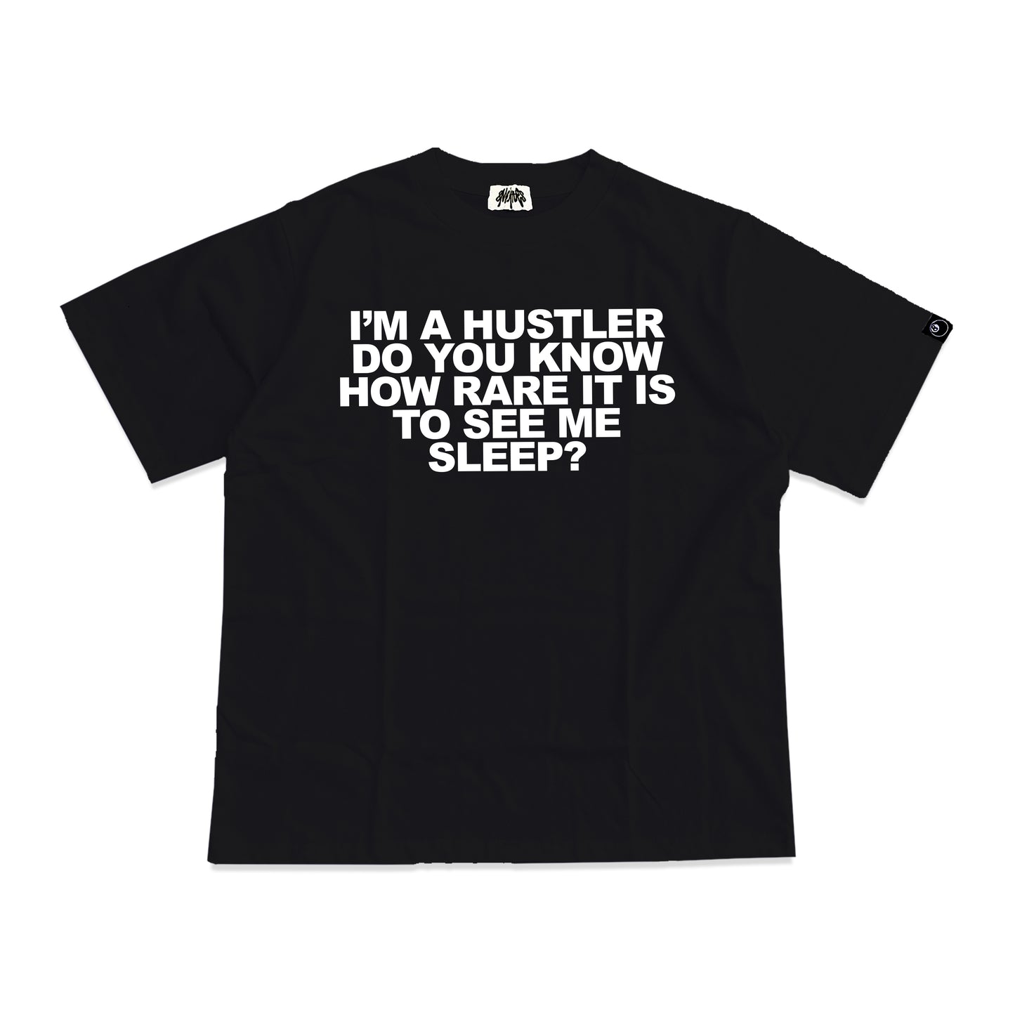 Hustler