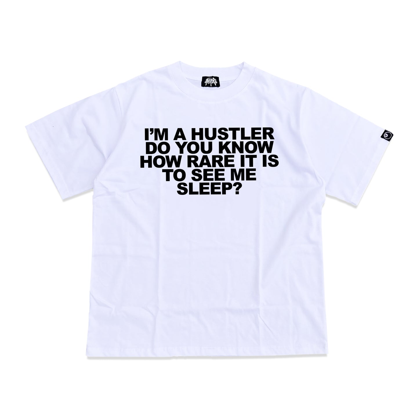 Hustler