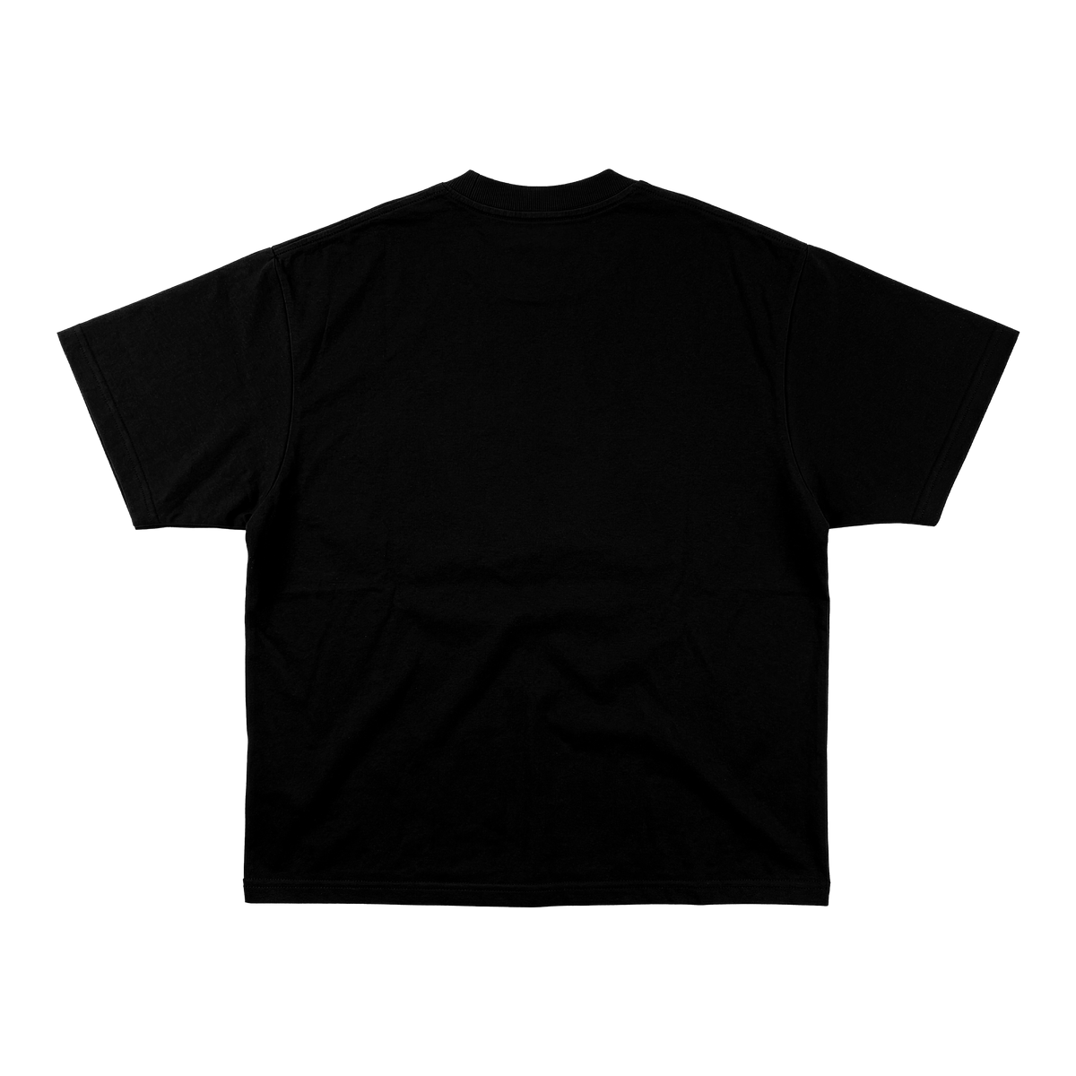 THERMAL LOGO TEE