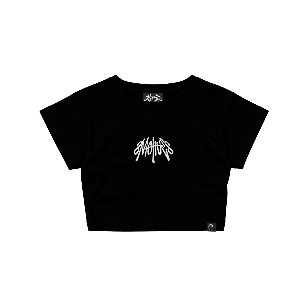 EMBRO LOGO BABY TEE