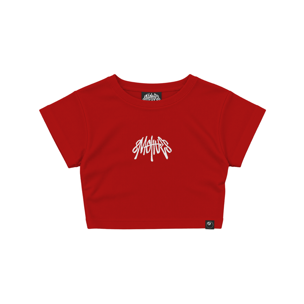 EMBRO LOGO BABY TEE