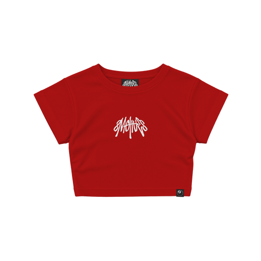 EMBRO LOGO BABY TEE