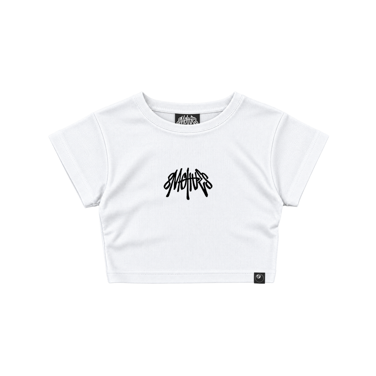 EMBRO LOGO BABY TEE