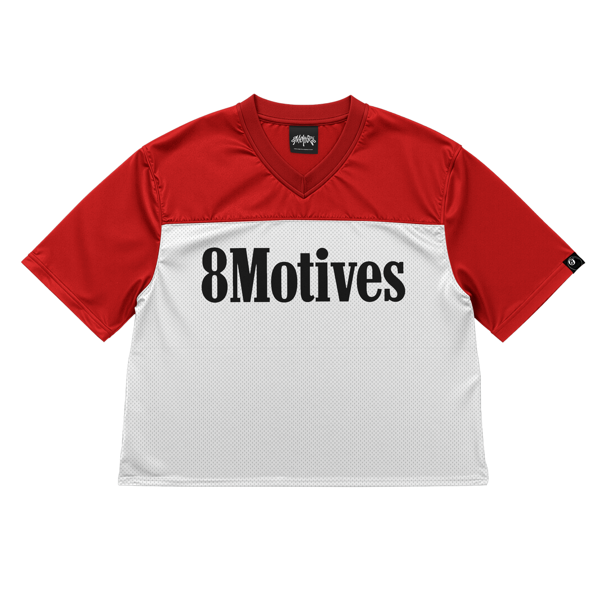 MARLBORO FOOTBALL JERSEY
