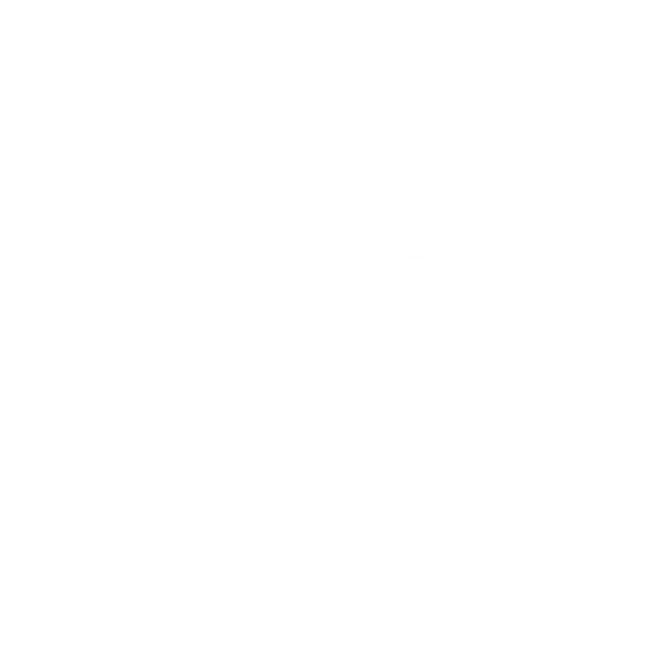 8 MOTIVES