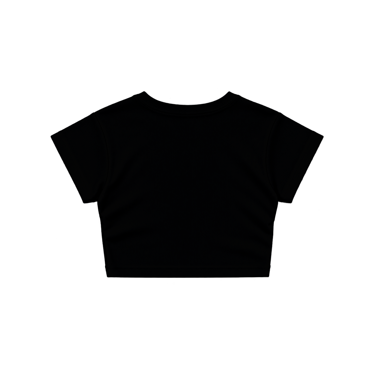 EMBRO LOGO BABY TEE
