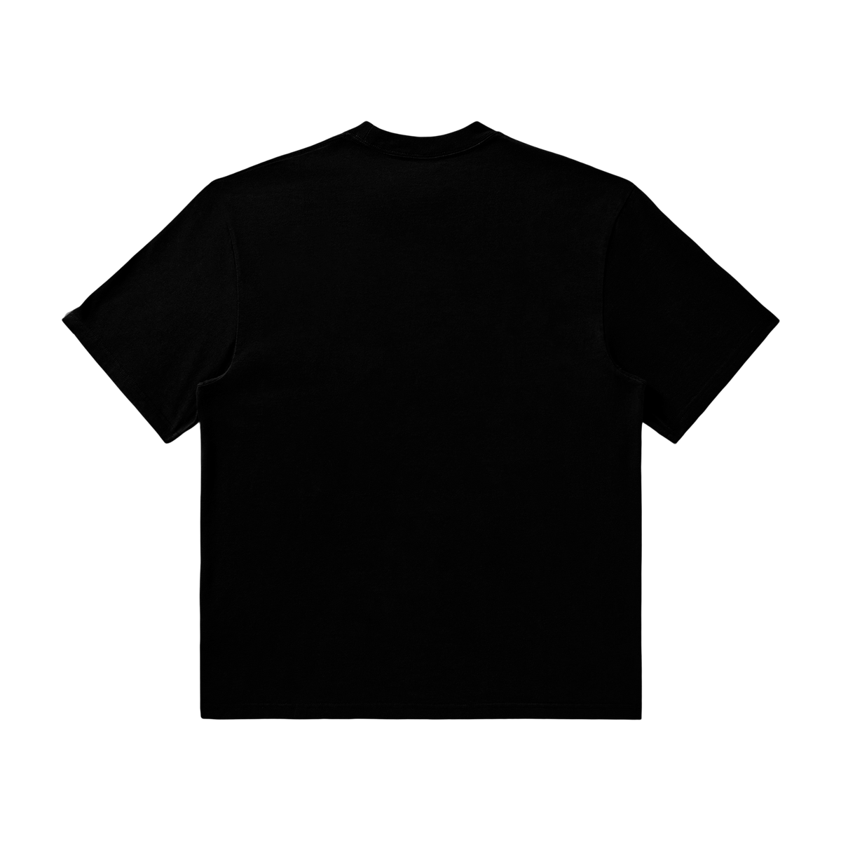 STOMP TEE