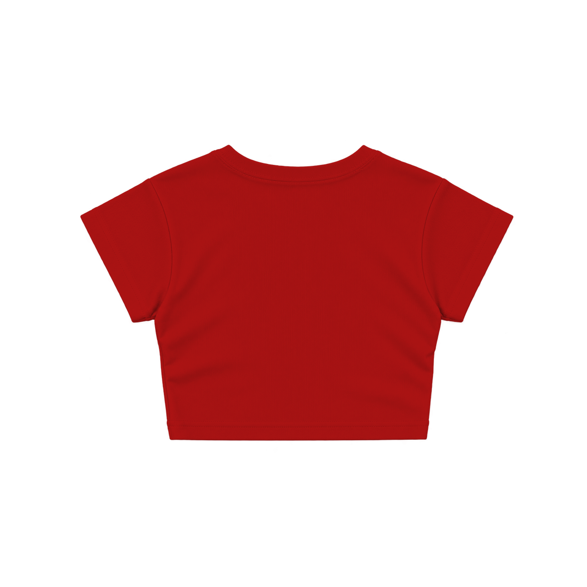 EMBRO LOGO BABY TEE
