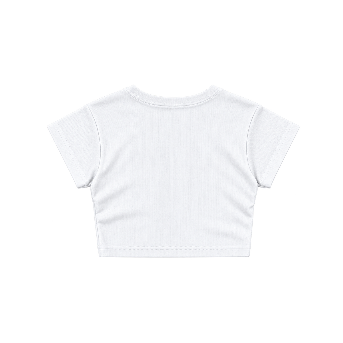 EMBRO LOGO BABY TEE