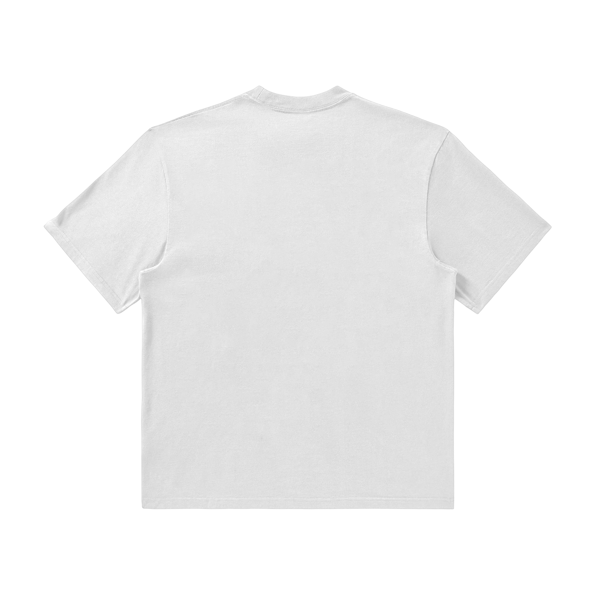 HUSTLER'S PRAYER TEE